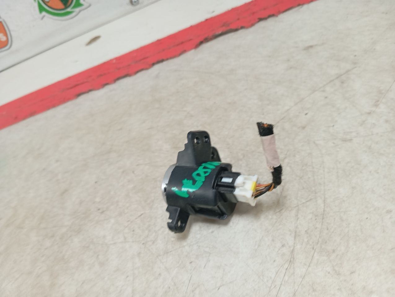 Part image 2