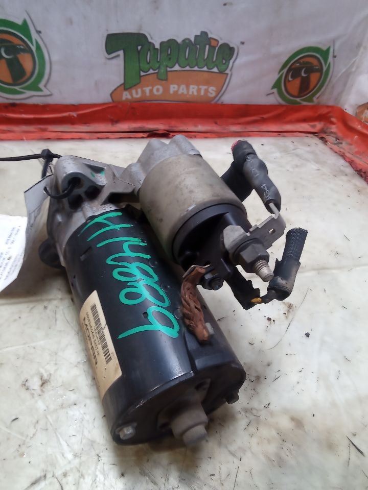 Part image 2