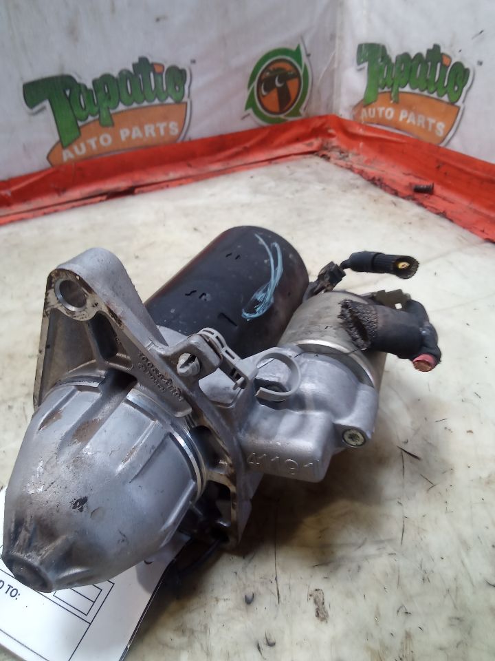 Part image 5