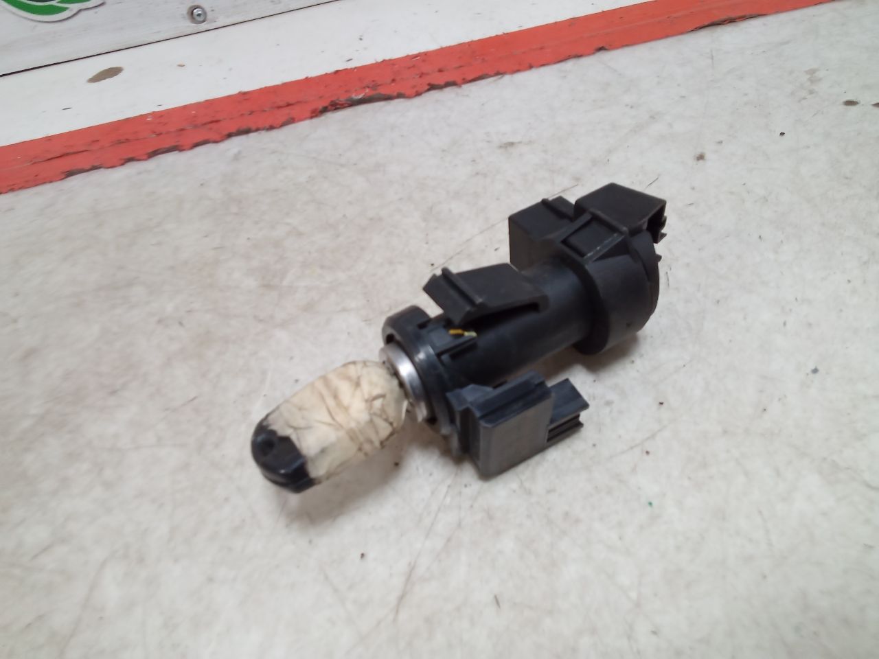 Part image 2