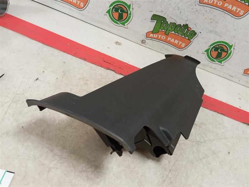 2023 Nissan PATHFINDER Air Bag