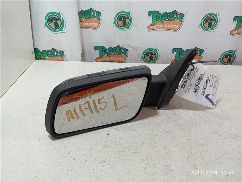 Used 2014 Ford FLEX Side View Mirror - Stock #A11715