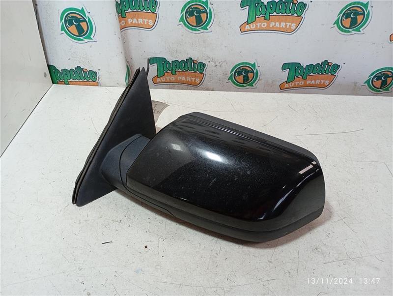 Used 2014 Ford FLEX Side View Mirror - Stock #A11715