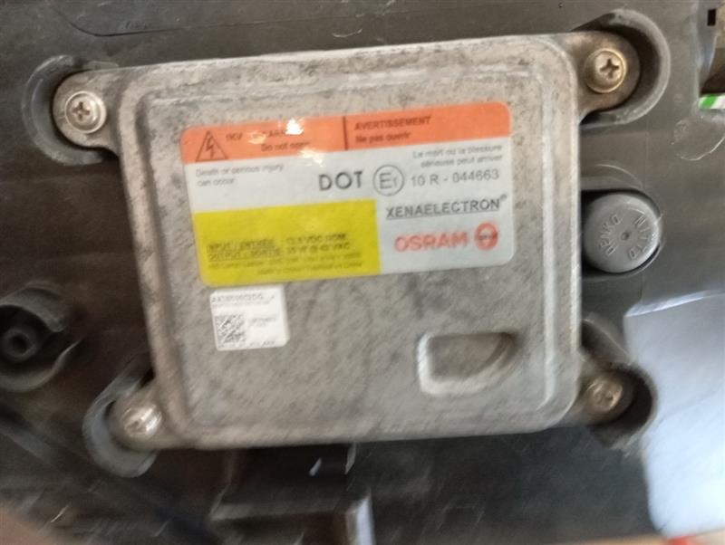 Part image 8