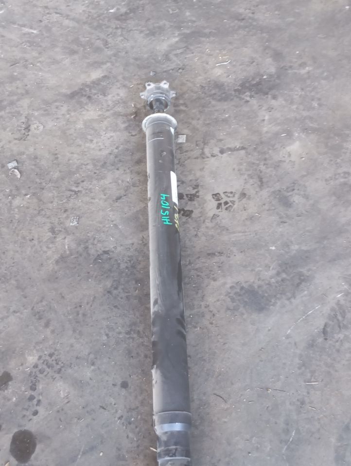 Part image 2