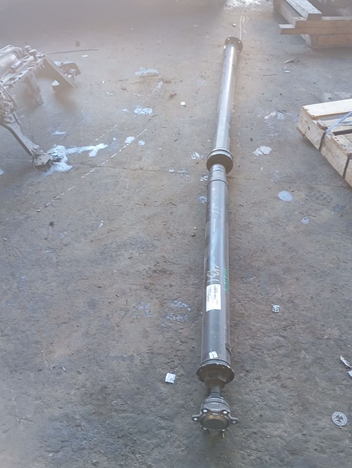 Part image 4