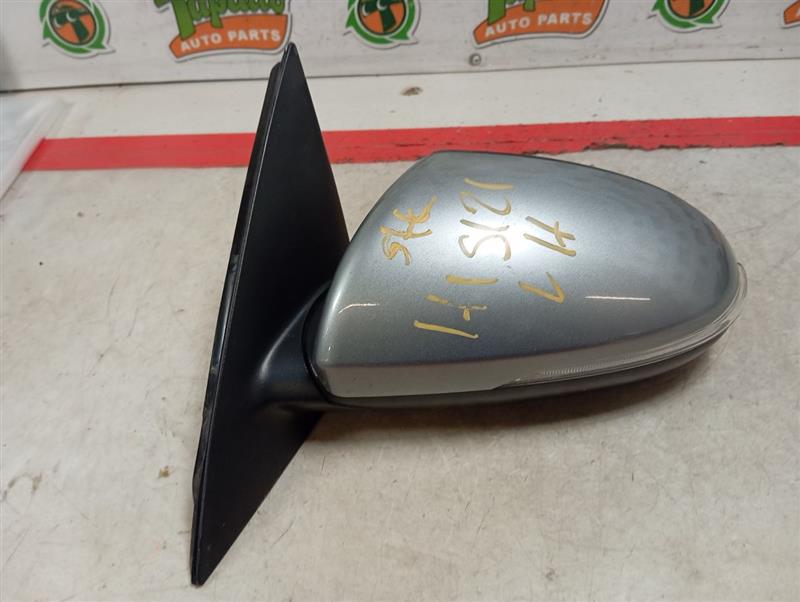 Used 2017 Kia OPTIMA Side View Mirror - Stock #H15121