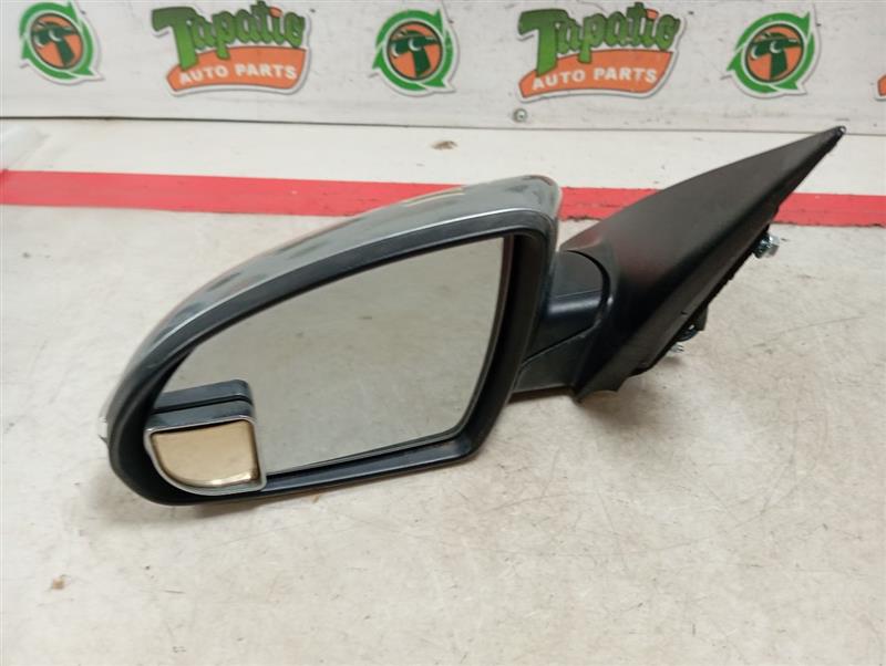 Used 2017 Kia OPTIMA Side View Mirror - Stock #H15121