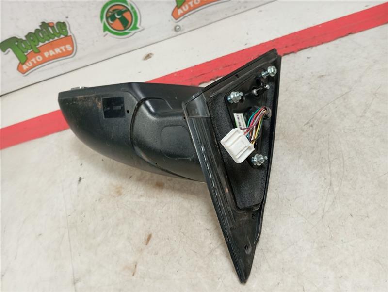 Used 2017 Kia OPTIMA Side View Mirror - Stock #H15121