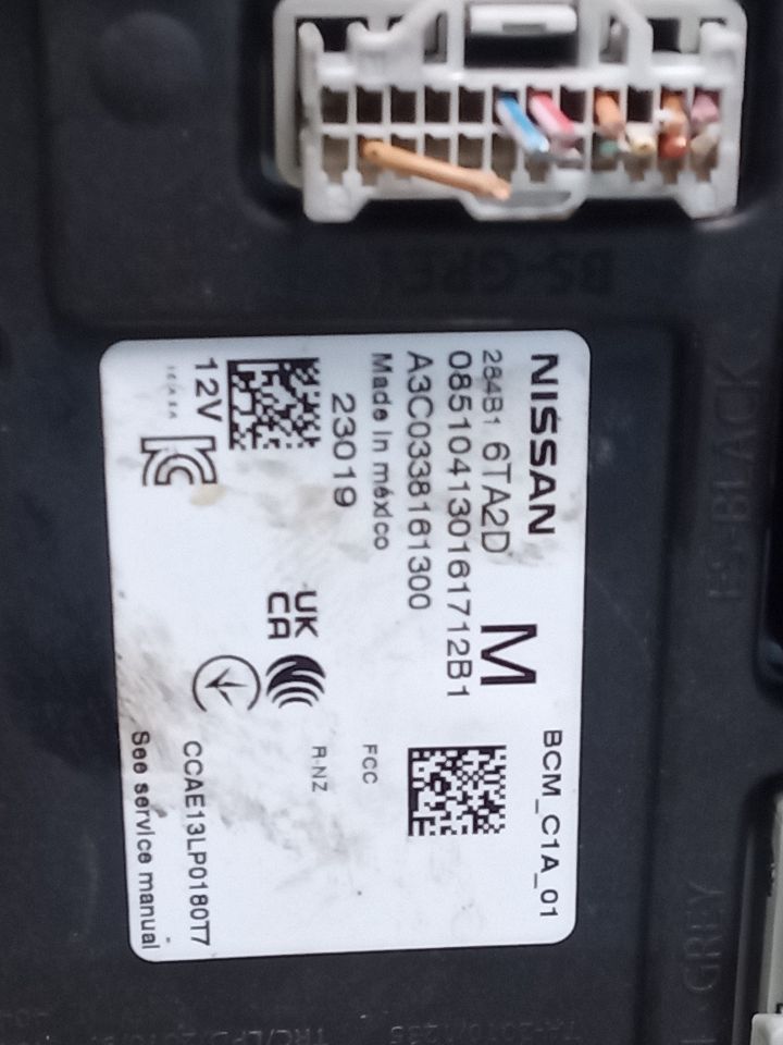 Part image 2