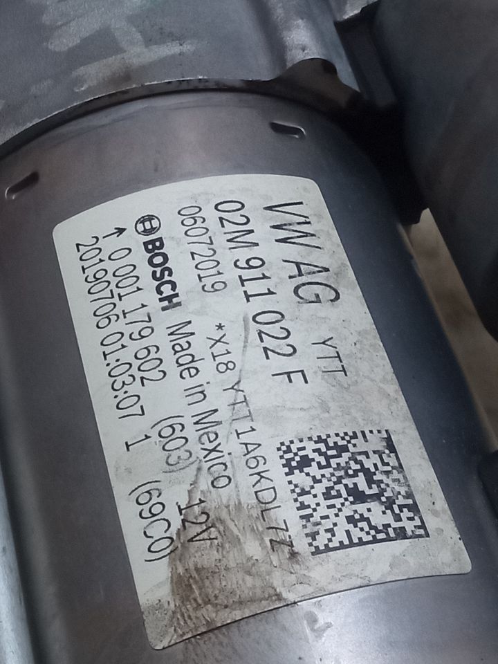 Part image 2