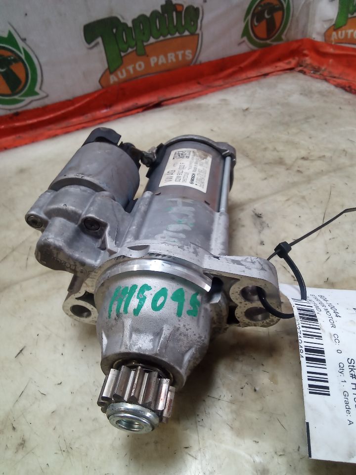 Part image 3