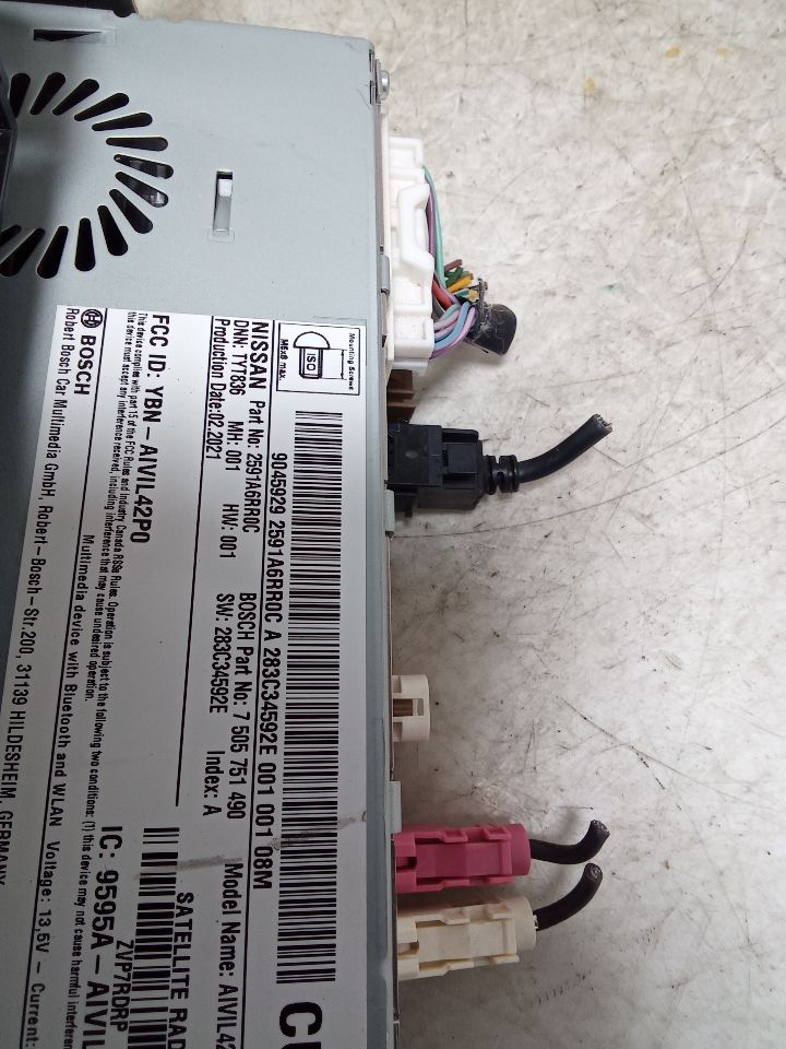 Part image 6