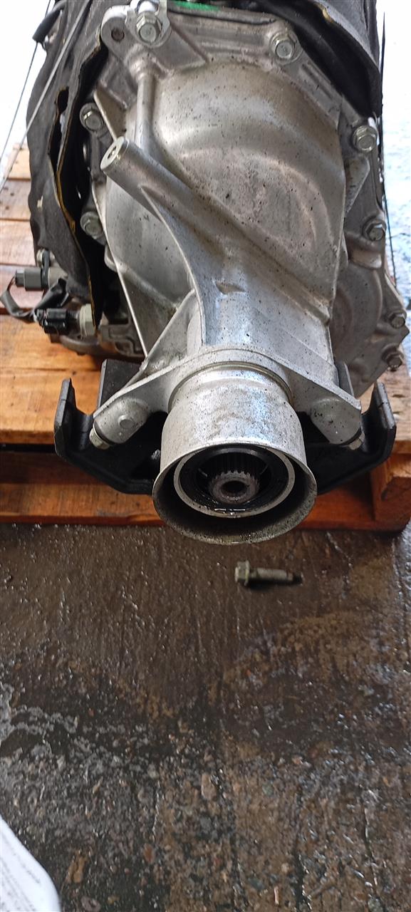 Part image 4
