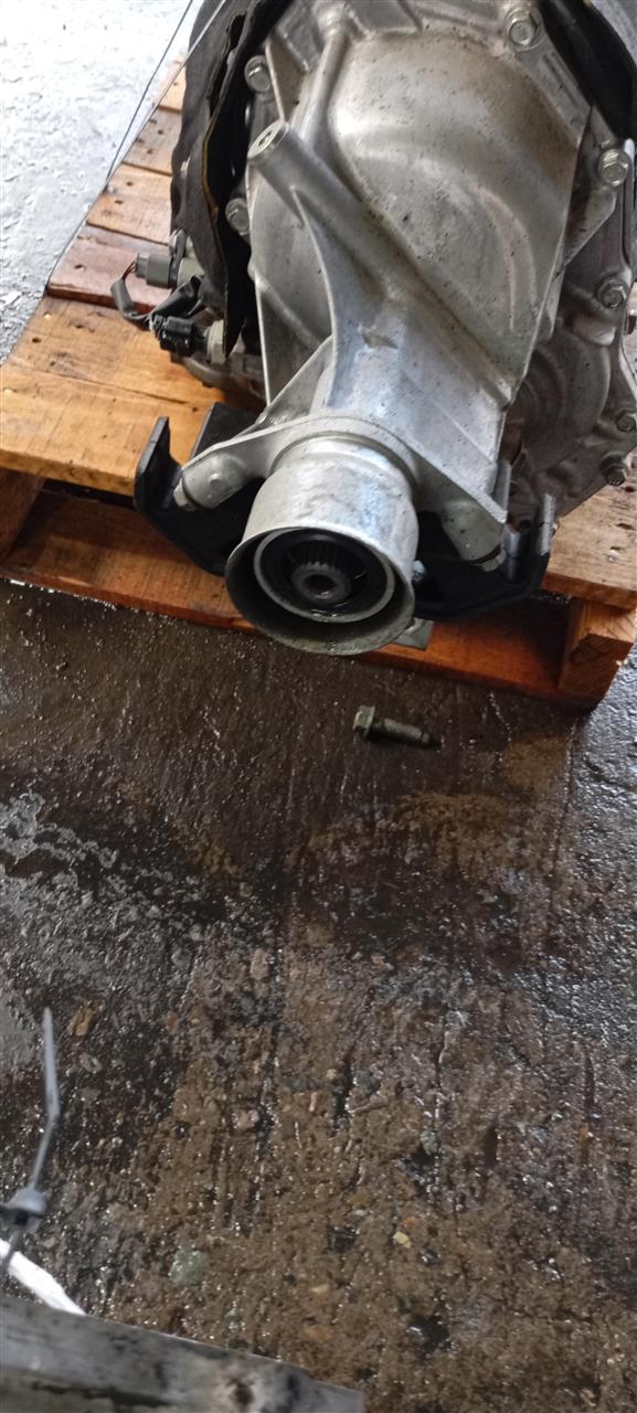 Part image 7