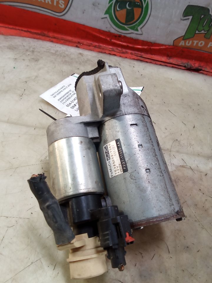 Part image 2