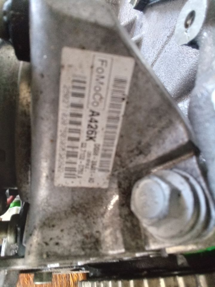 Part image 6