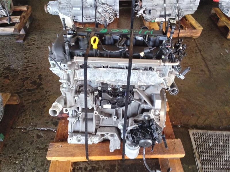Part image 7