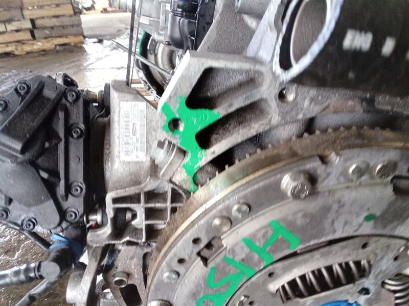 Part image 8