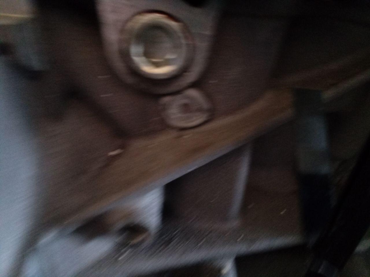 Part image 9