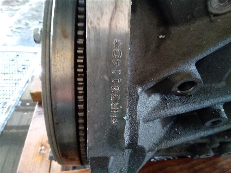 Part image 10