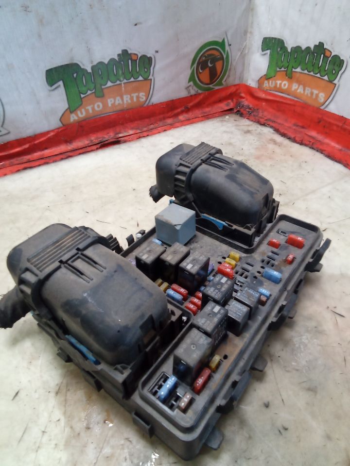 Part image 5