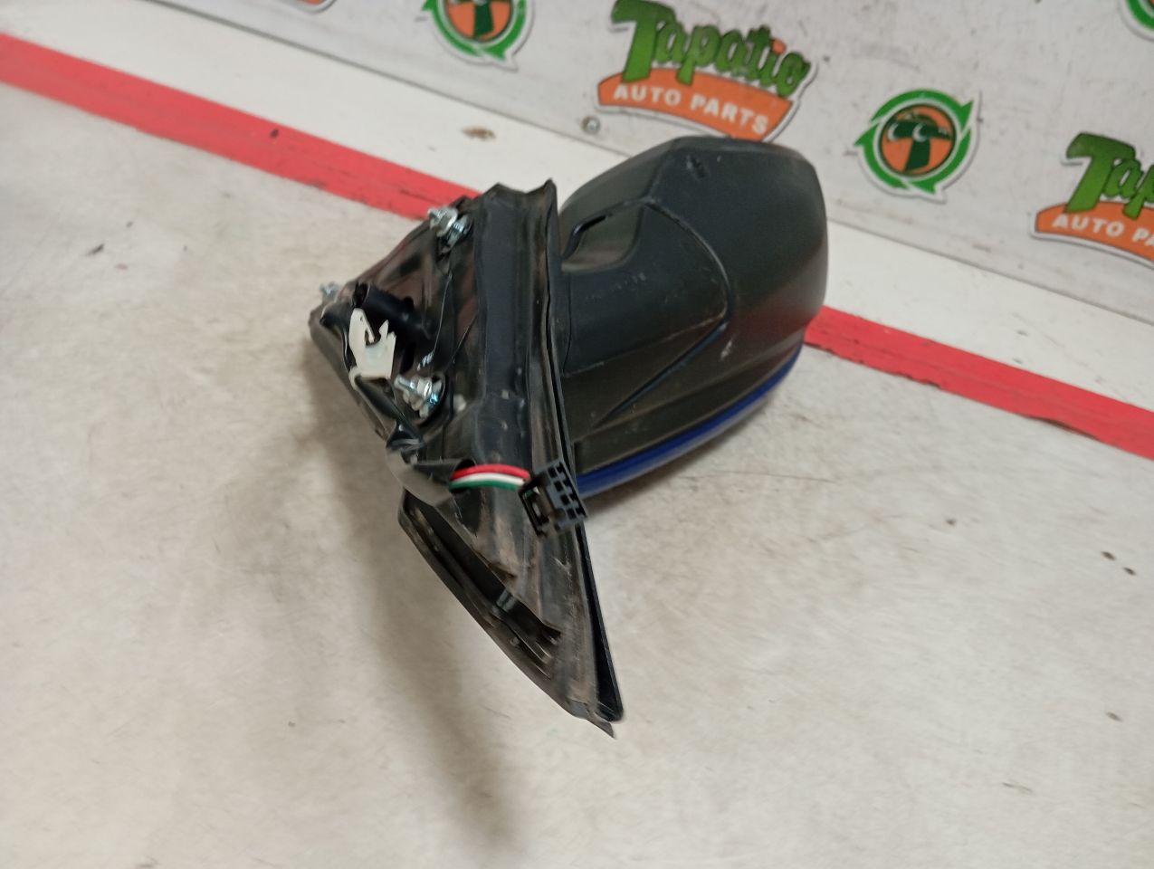 Part image 2