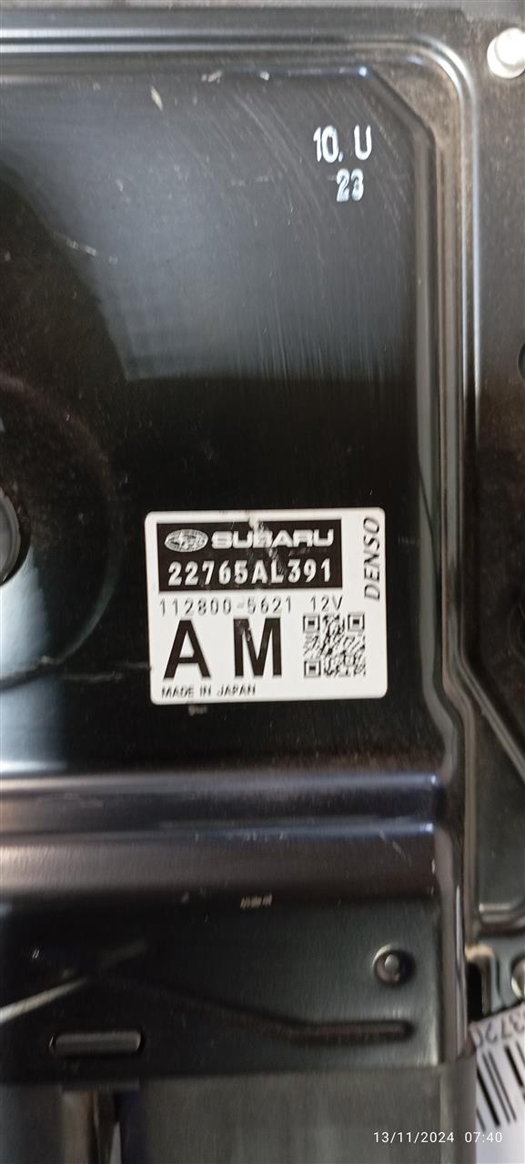 Part image 1