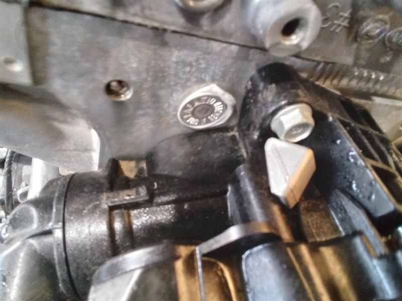 Part image 7