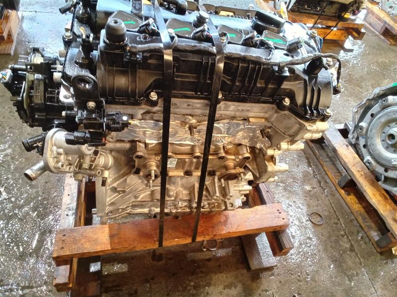 Part image 8