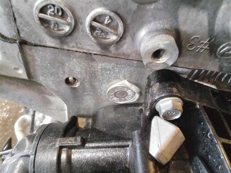 Part image 9