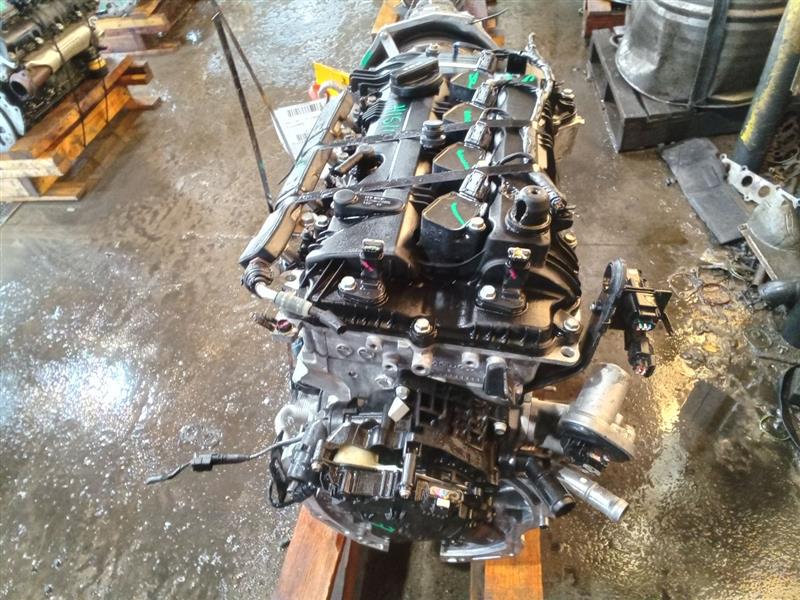 Part image 10