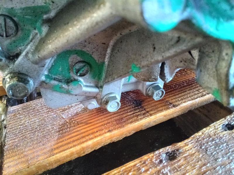 Part image 7