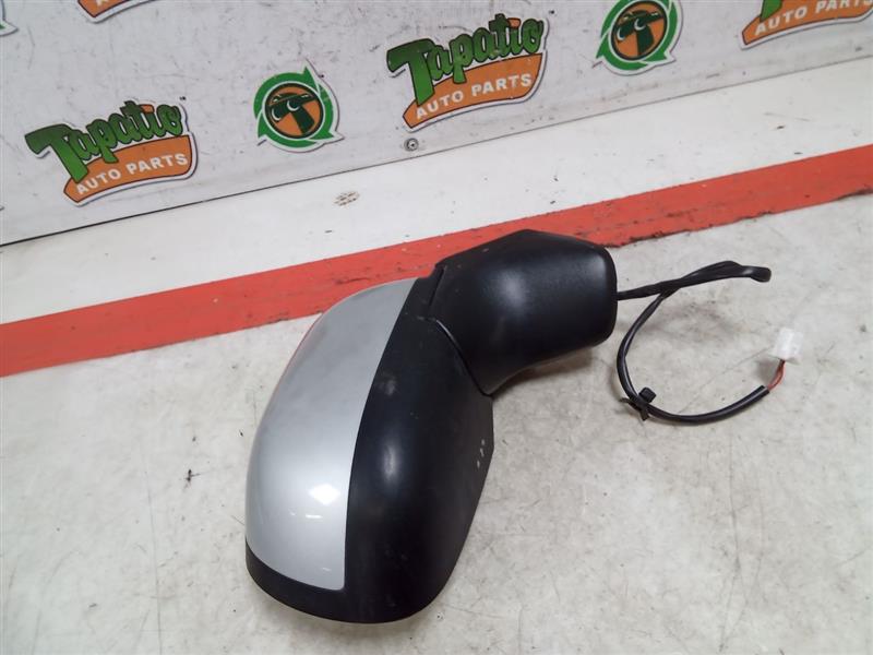Used 2014 Nissan VERSA R. - Stock #H15137