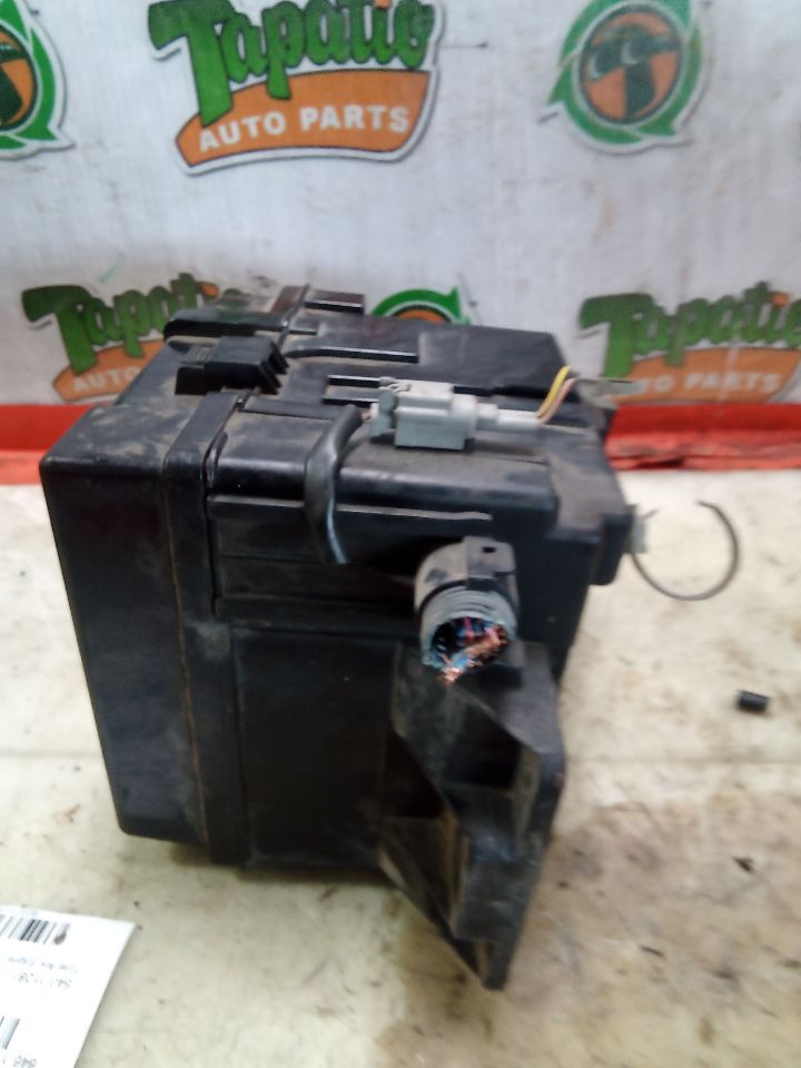 Part image 2