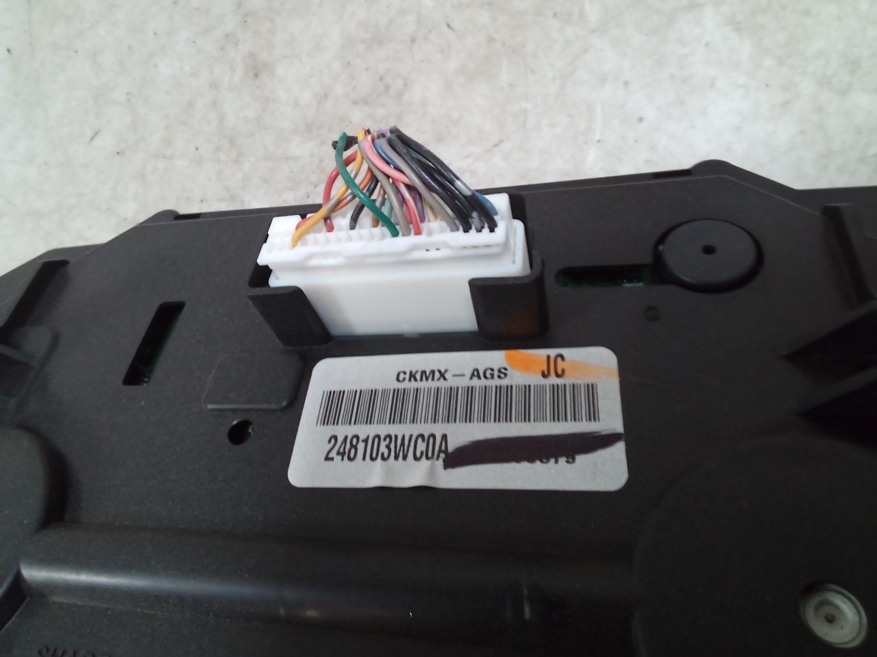 Part image 3