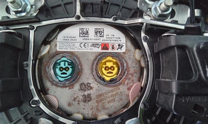 Part image 7