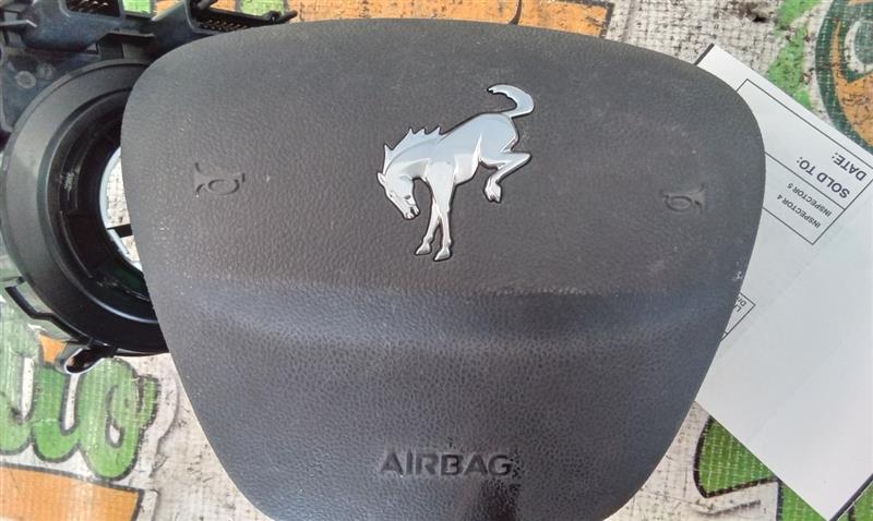Part image 8
