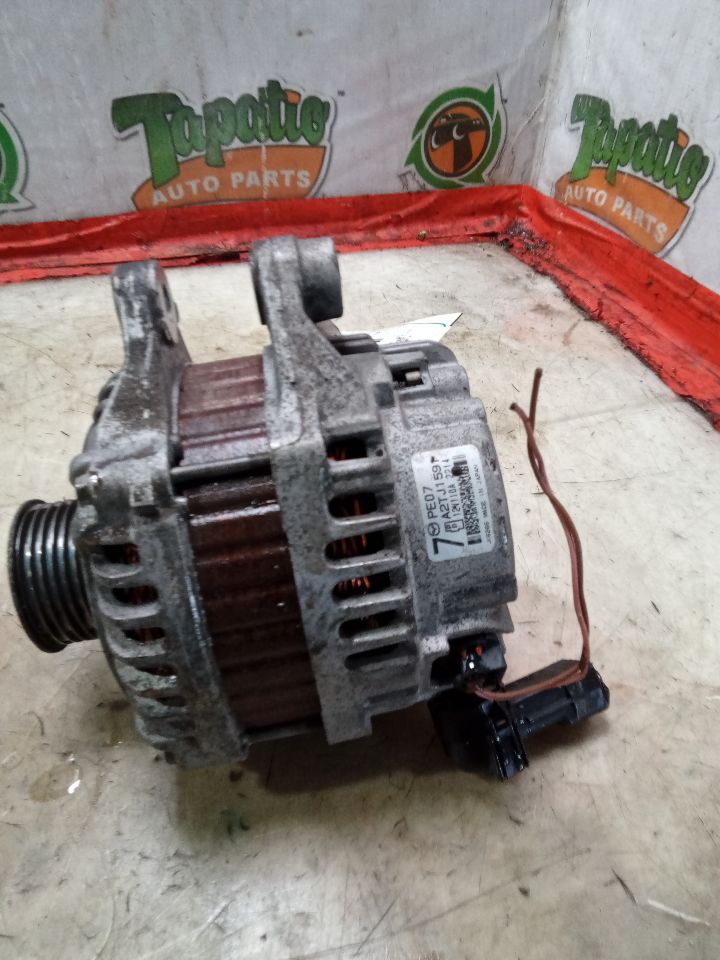 Part image 5