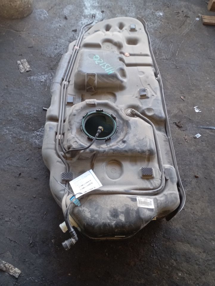 Part image 5