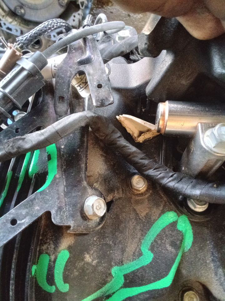 Part image 6