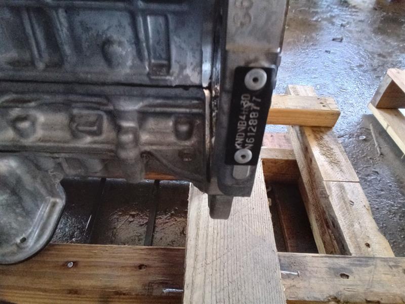 Part image 7