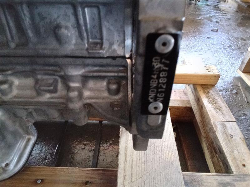 Part image 8