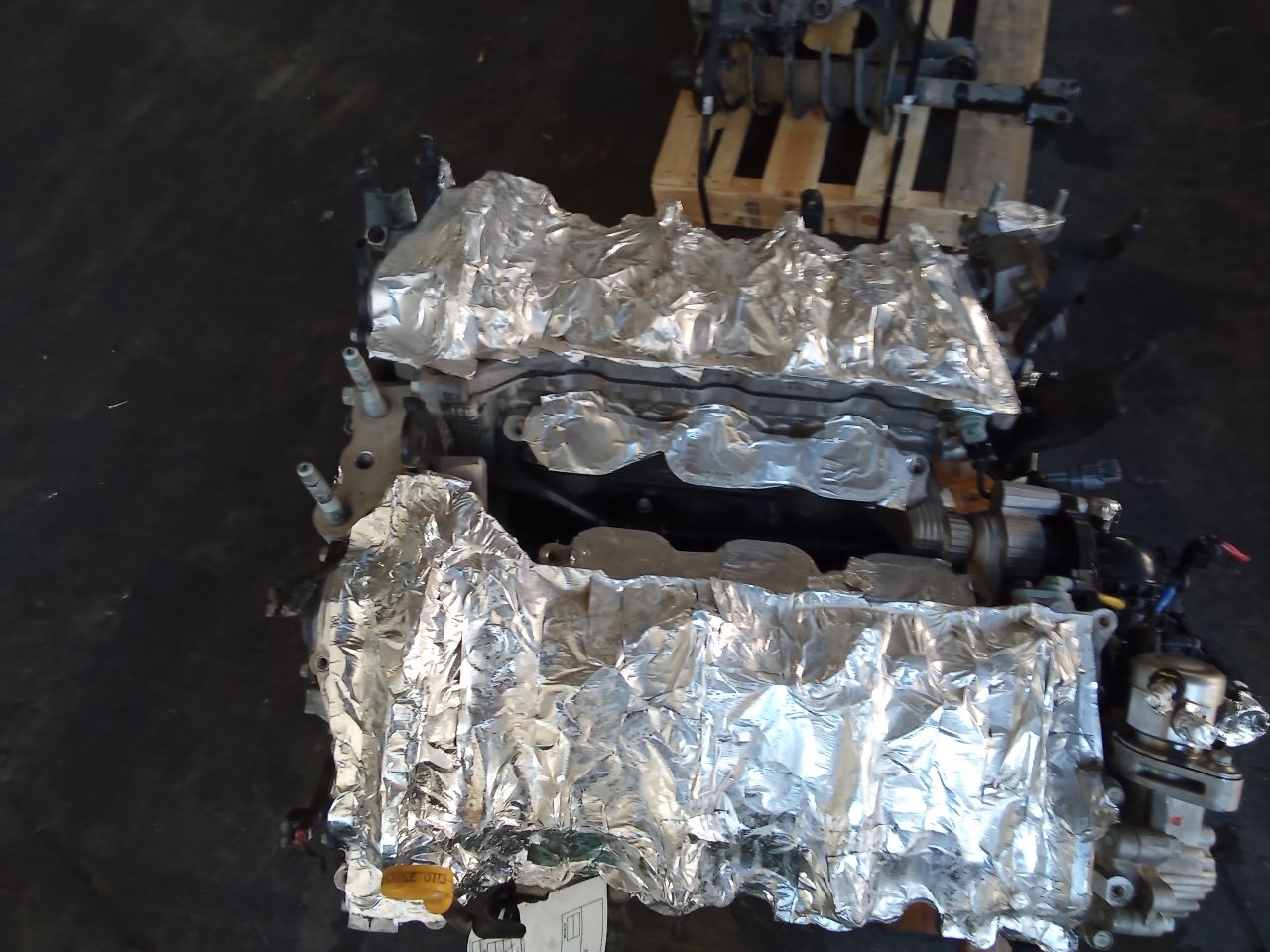 Part image 10