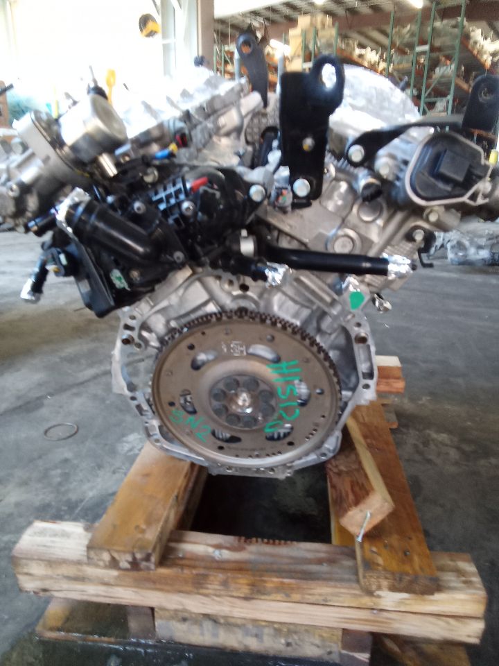 Part image 11