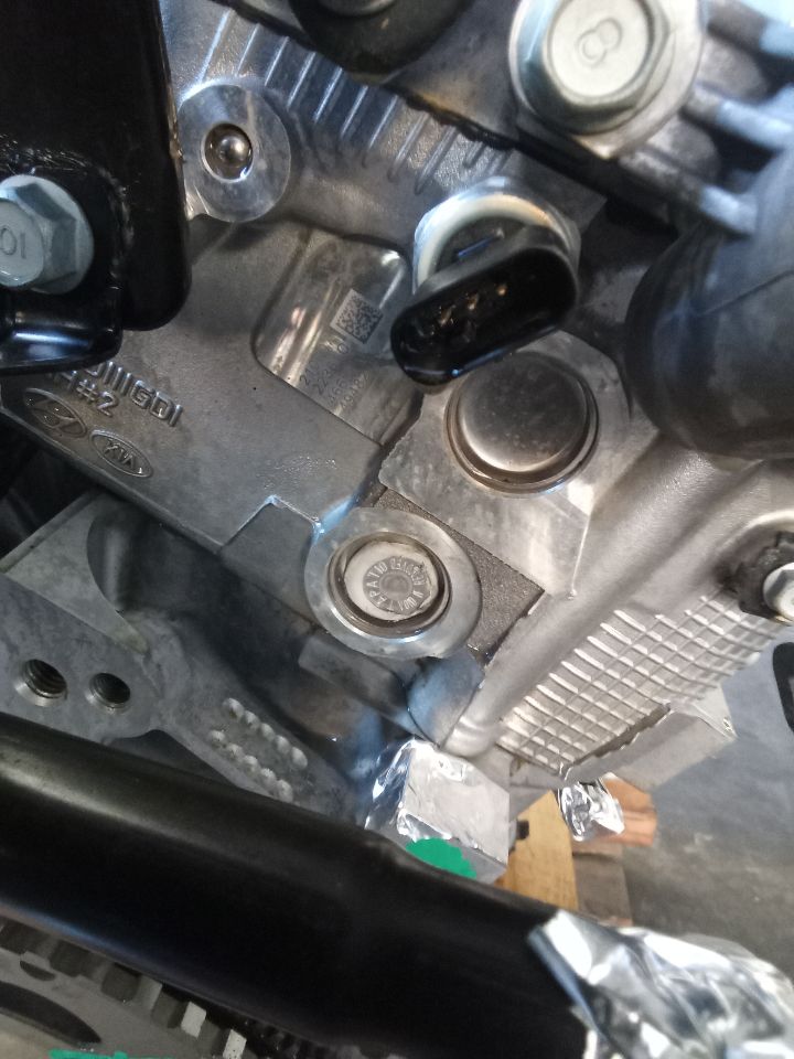 Part image 12