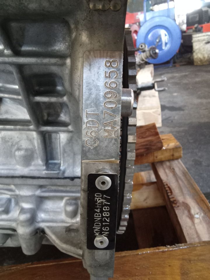 Part image 13
