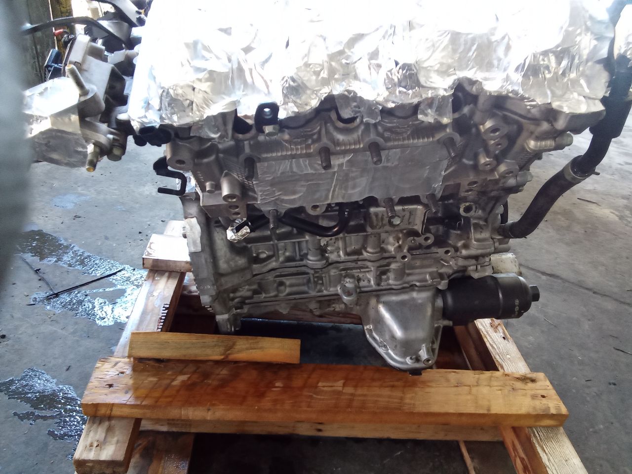 Part image 14