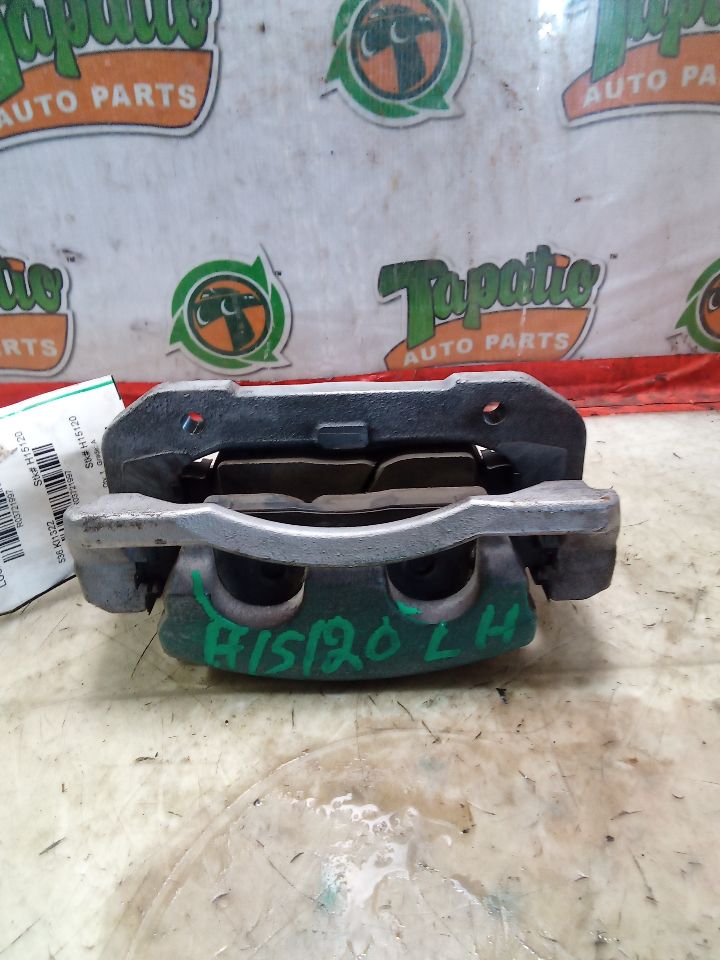 Part image 2