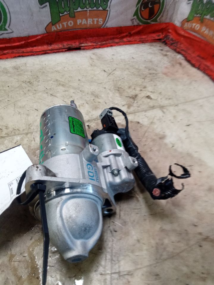 Part image 2